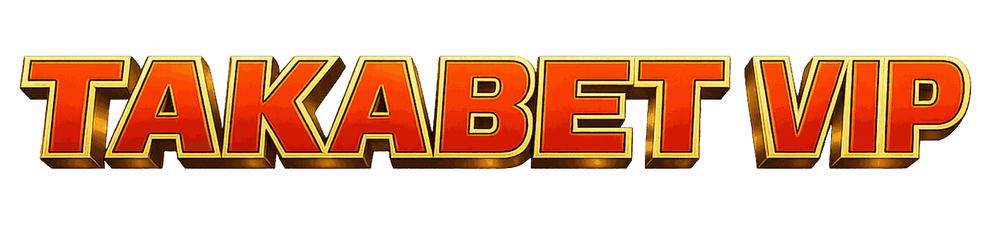 Takabet VIP